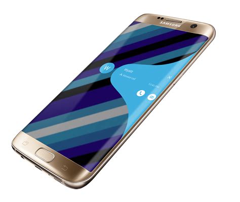 samsung galaxy s7 release date in india